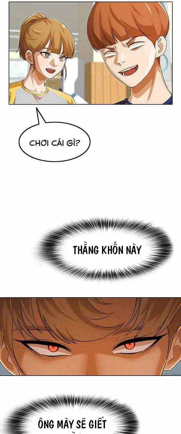 Trang 39