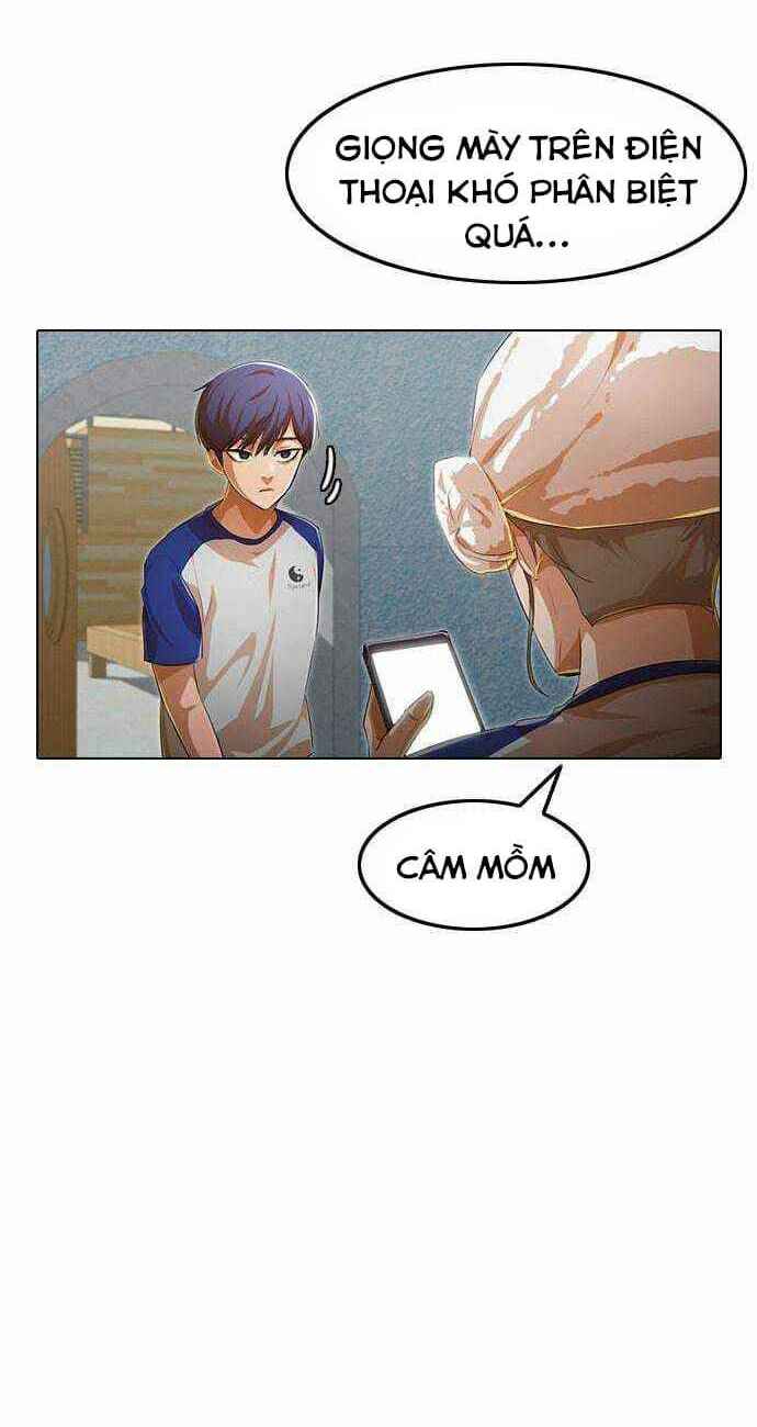 Trang 64