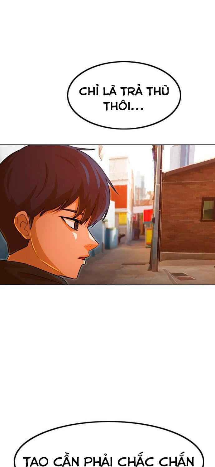 Trang 55