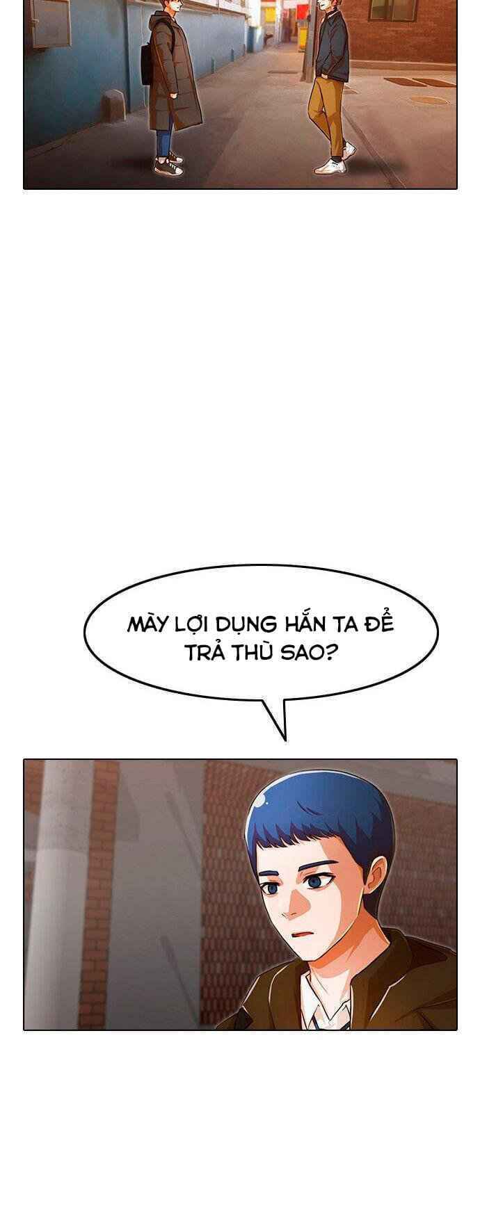 Trang 57