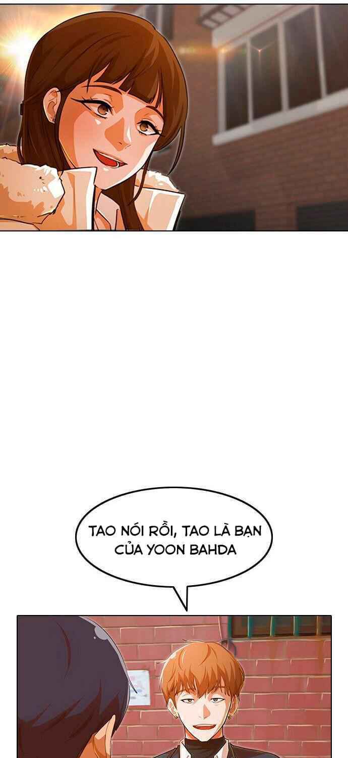 Trang 59