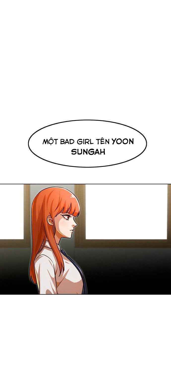 Trang 63