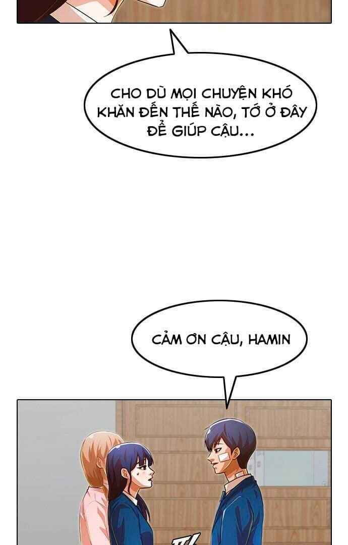 Trang 35