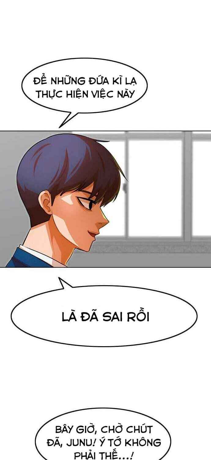 Trang 40