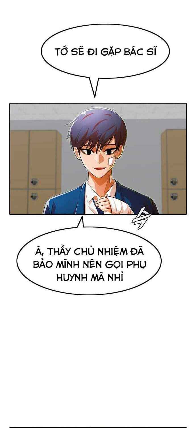 Trang 45