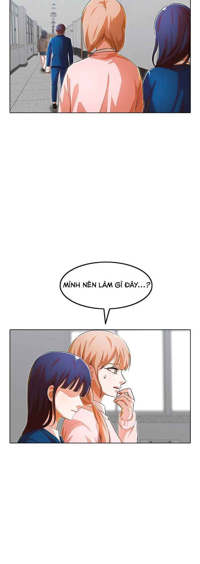 Trang 46
