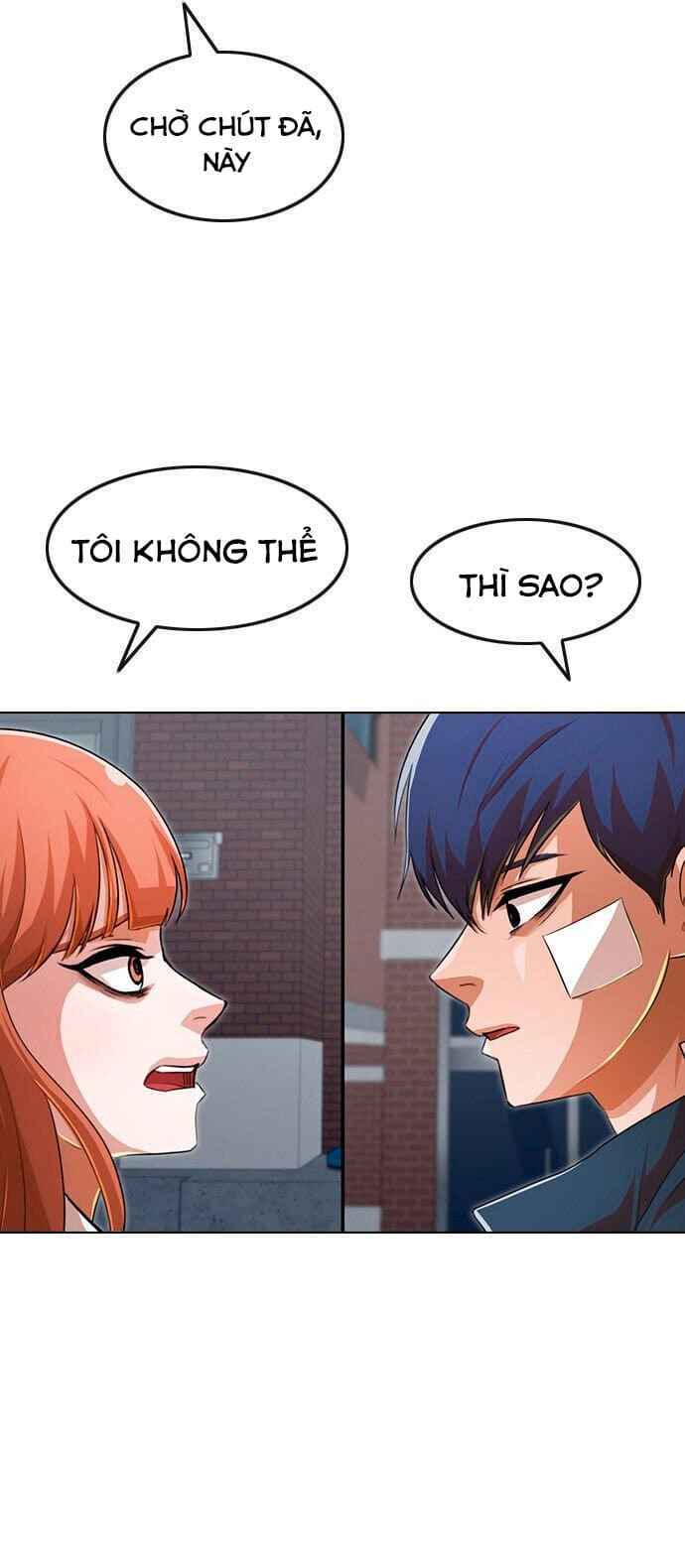 Trang 56