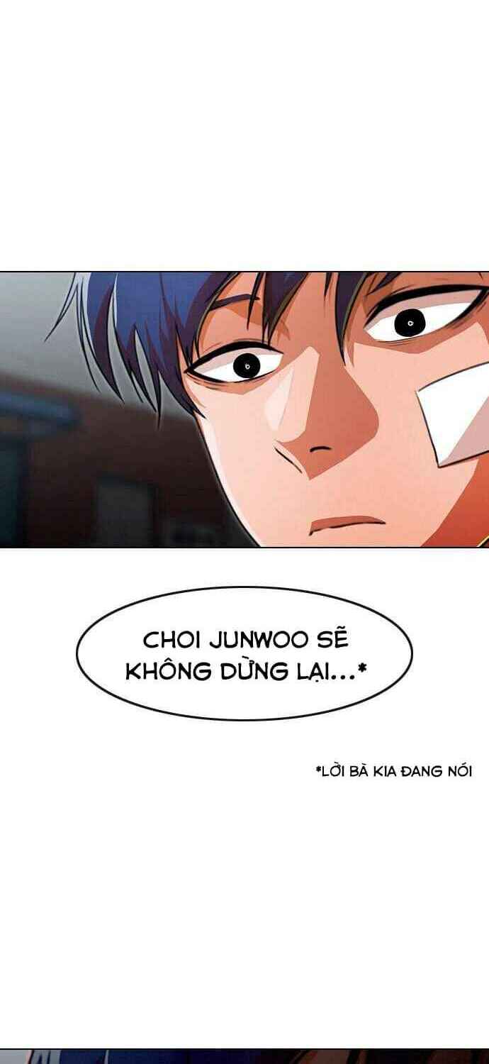 Trang 63