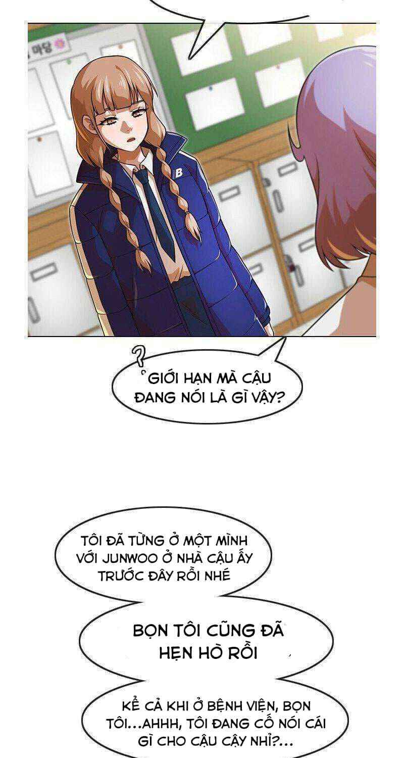 Trang 14