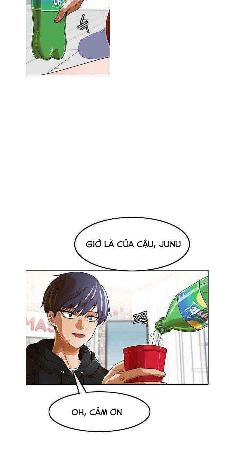 Trang 50