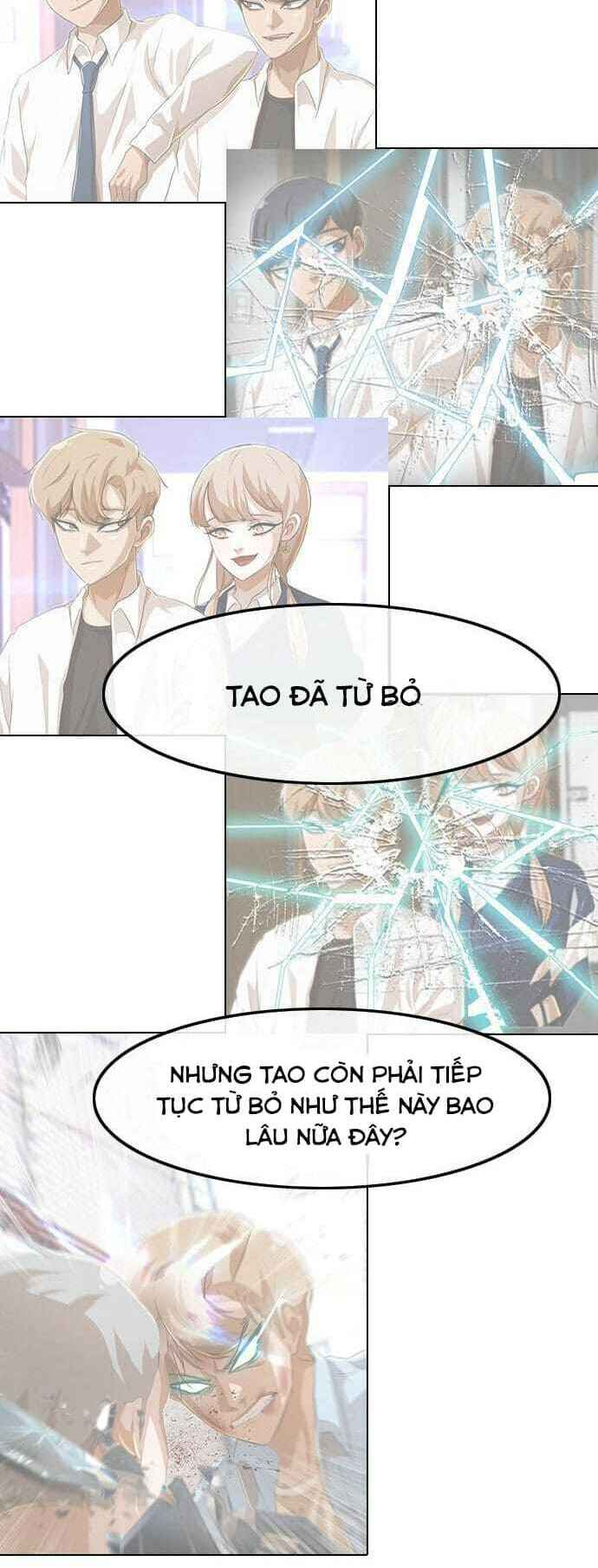 Trang 56