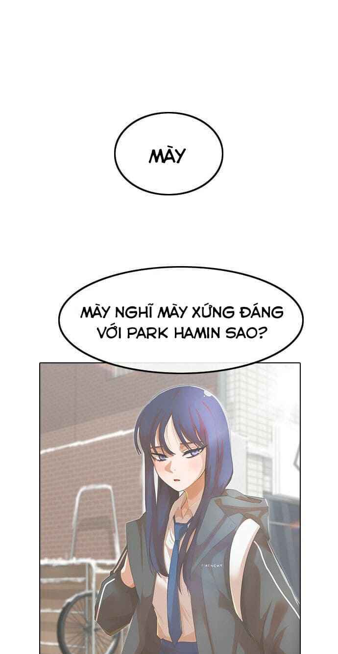 Trang 57