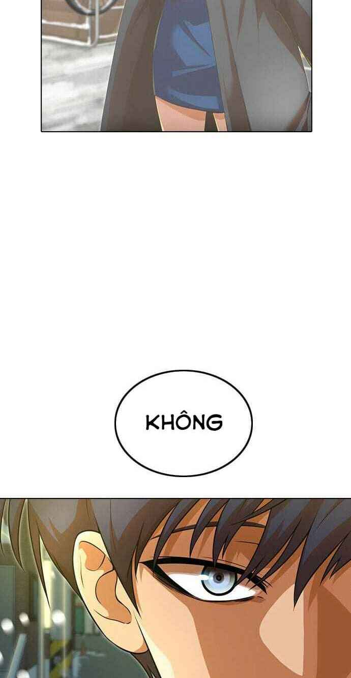 Trang 58