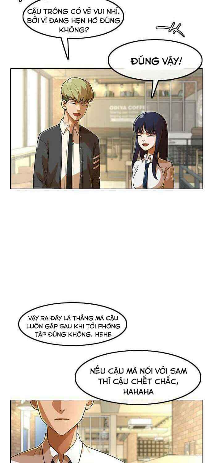 Trang 32