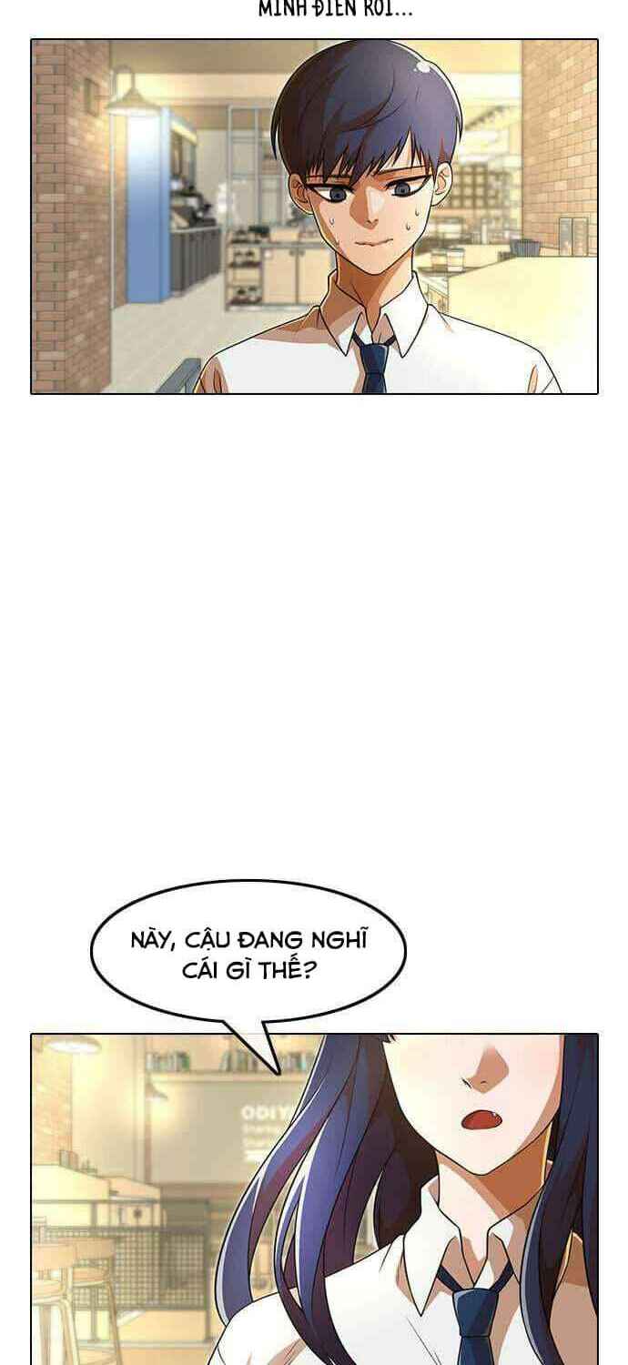 Trang 36