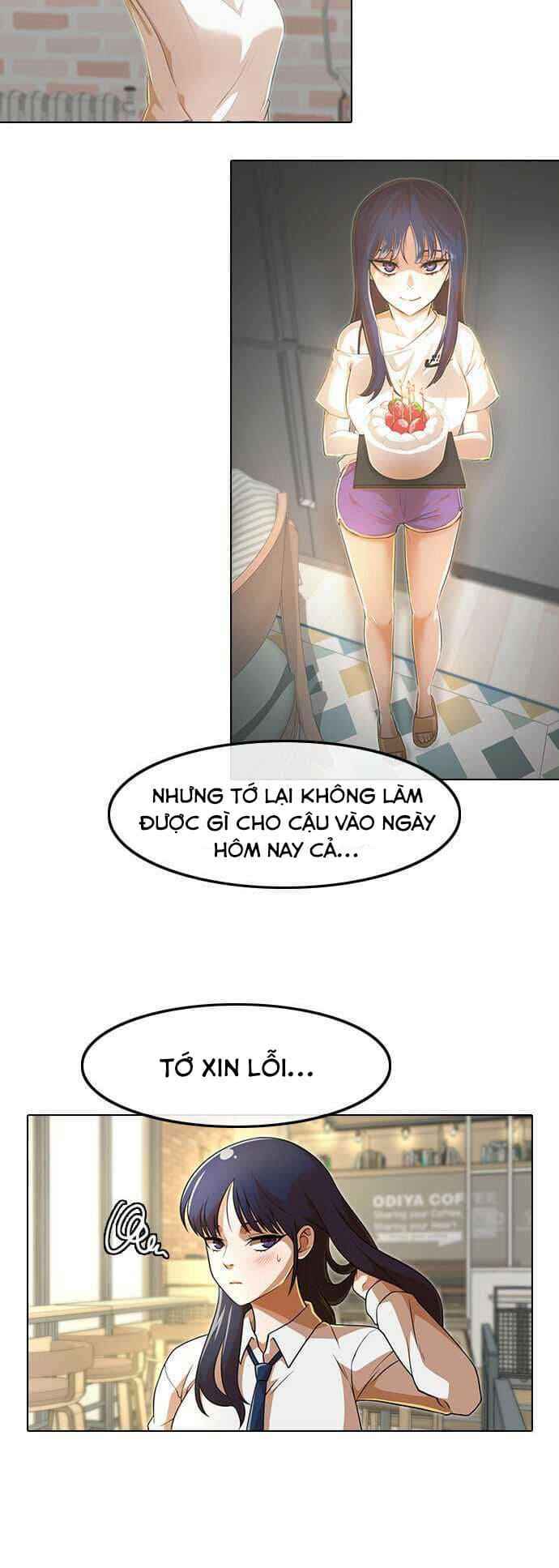 Trang 40