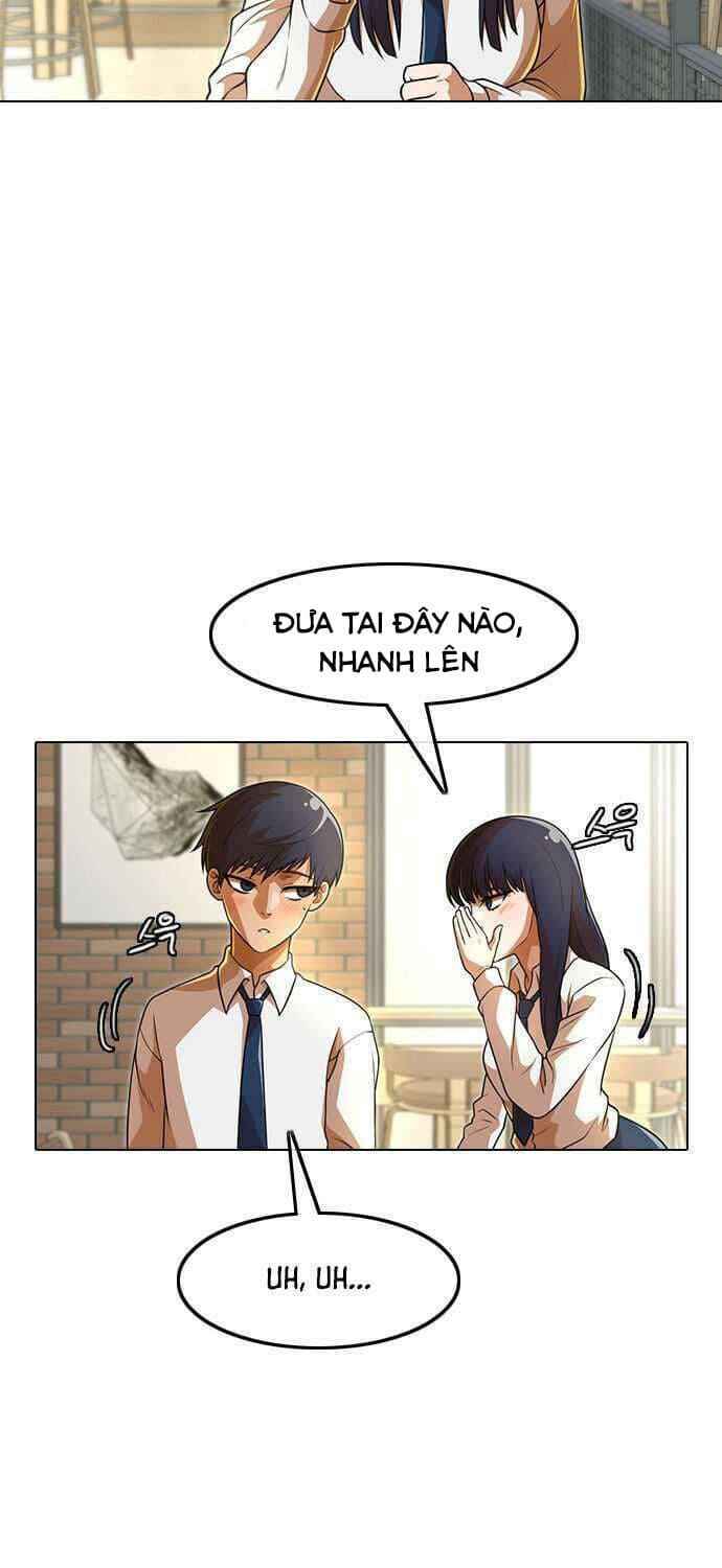 Trang 42