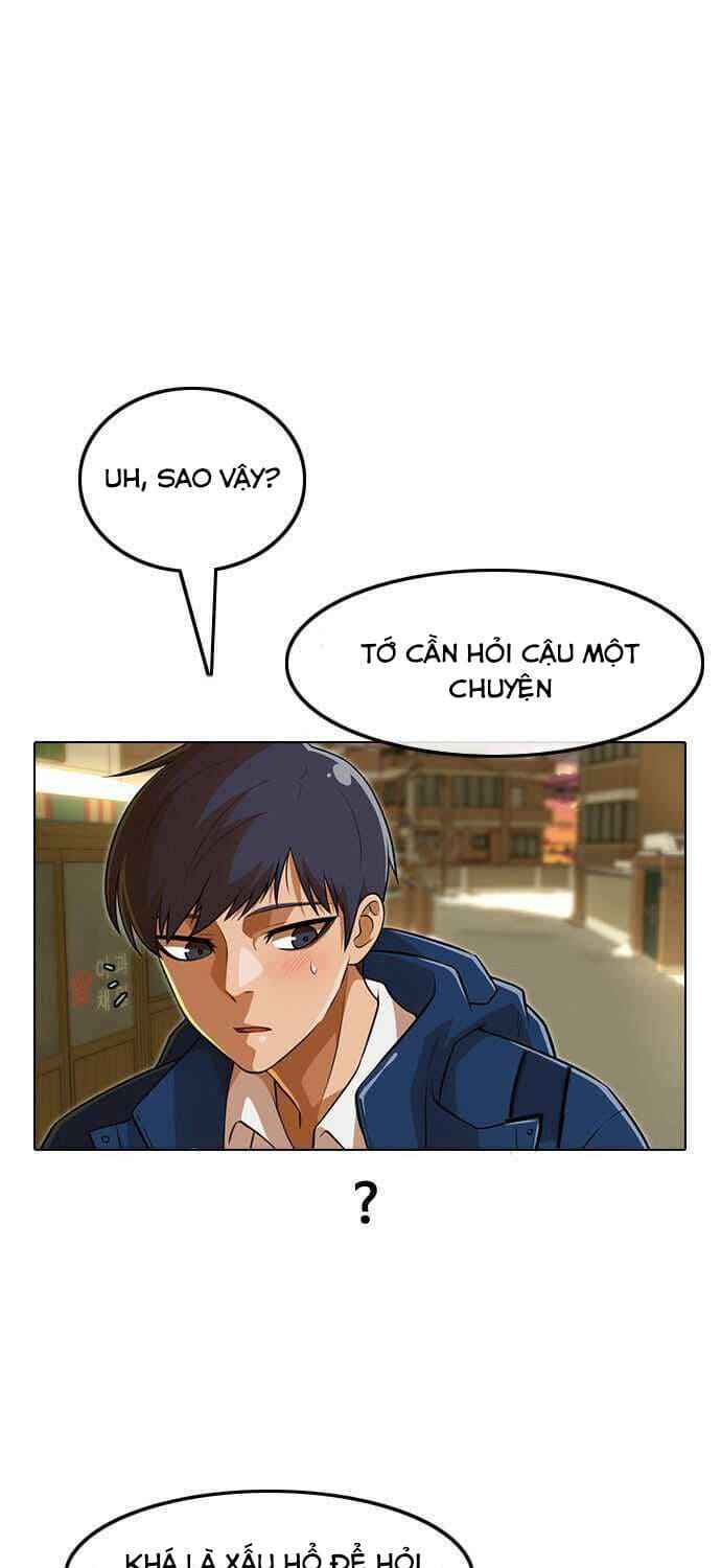 Trang 51