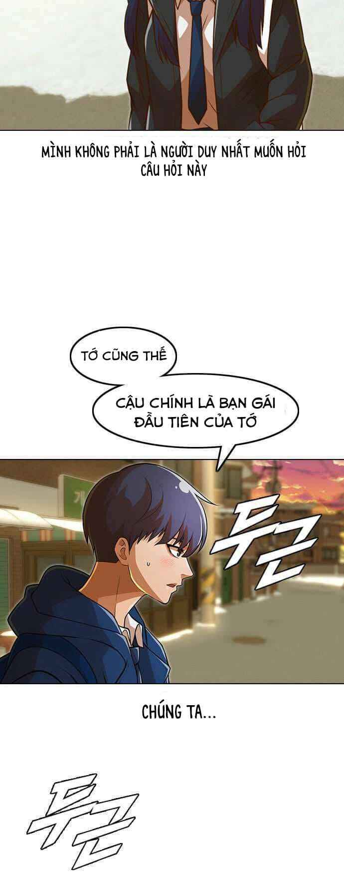 Trang 54