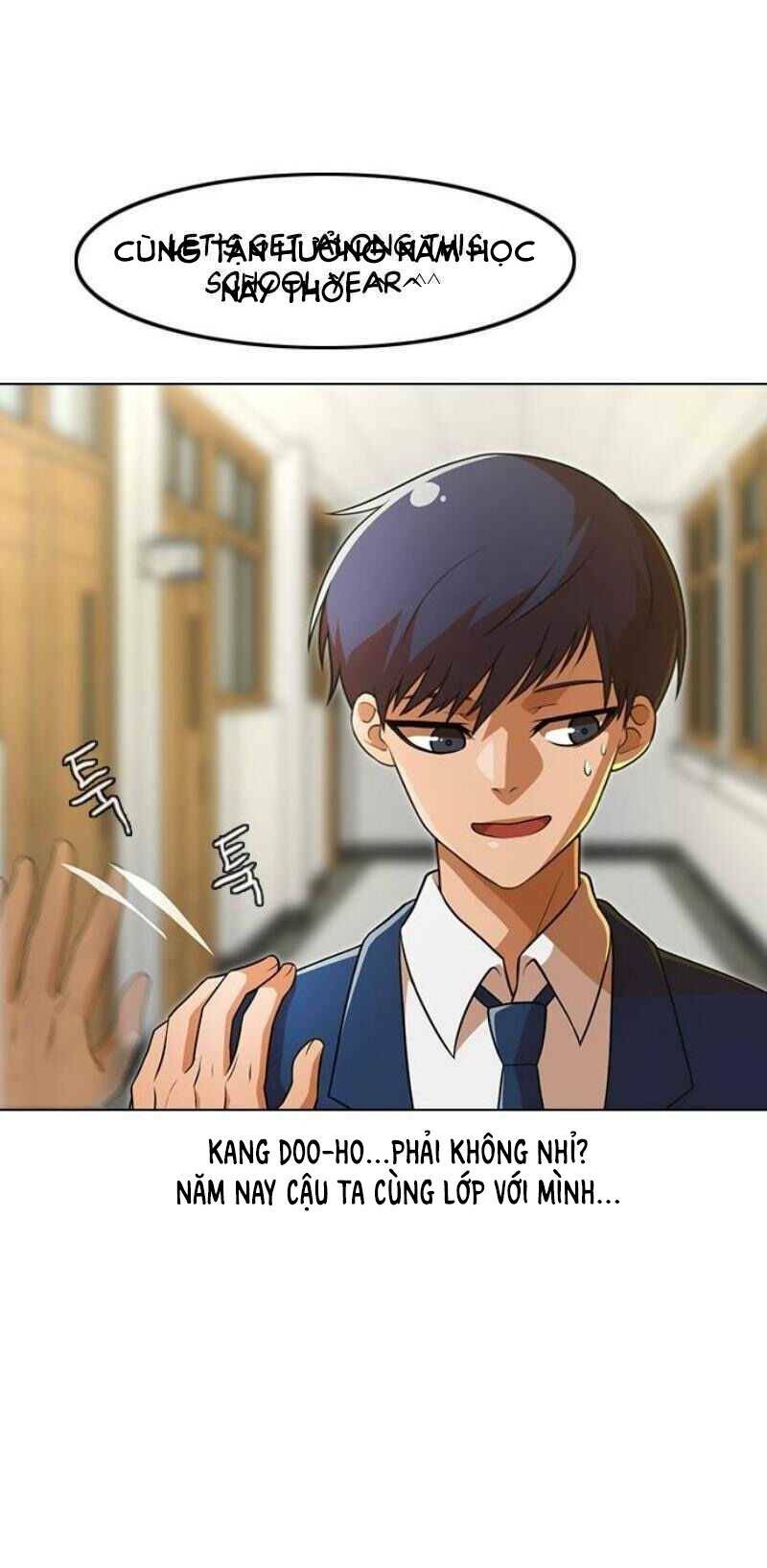 Trang 50