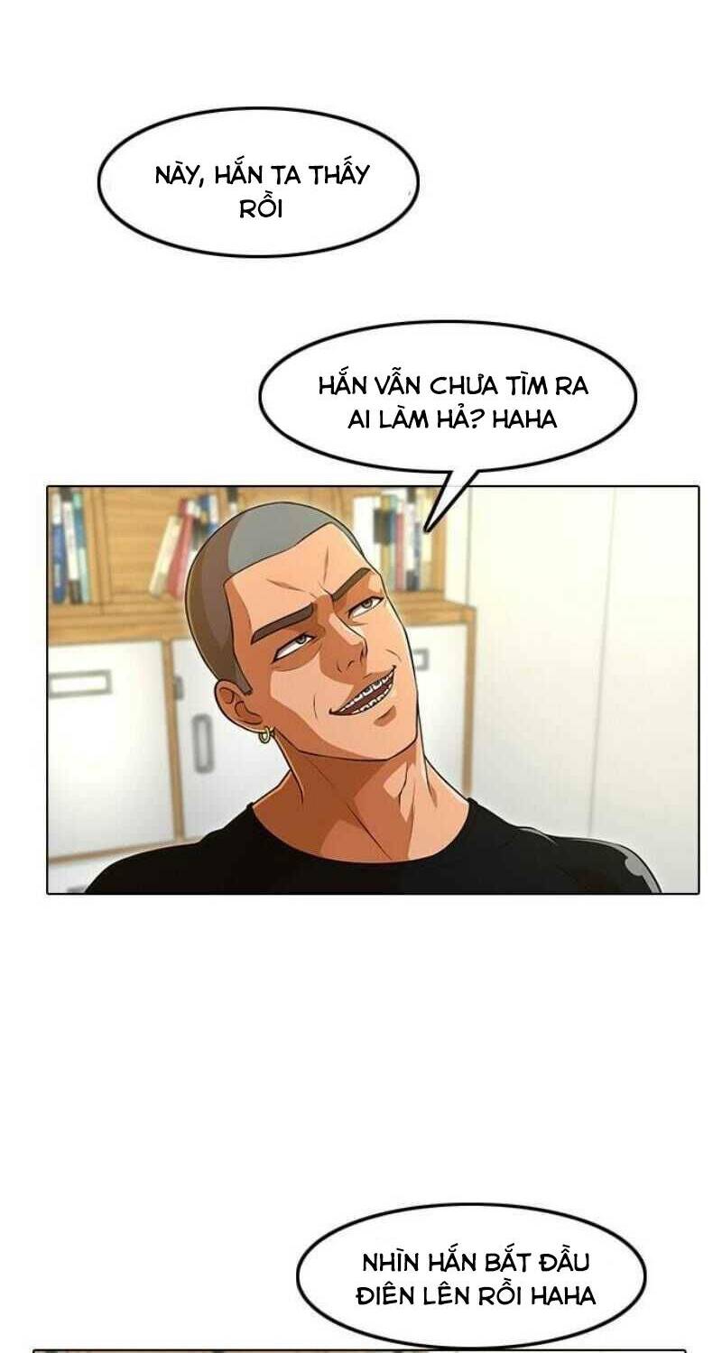 Trang 55