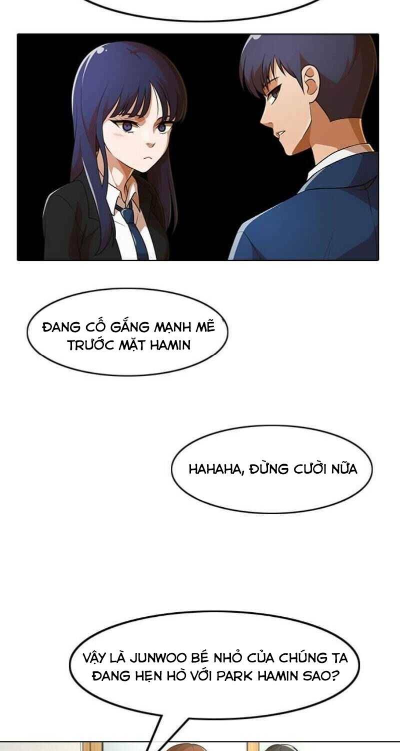Trang 60
