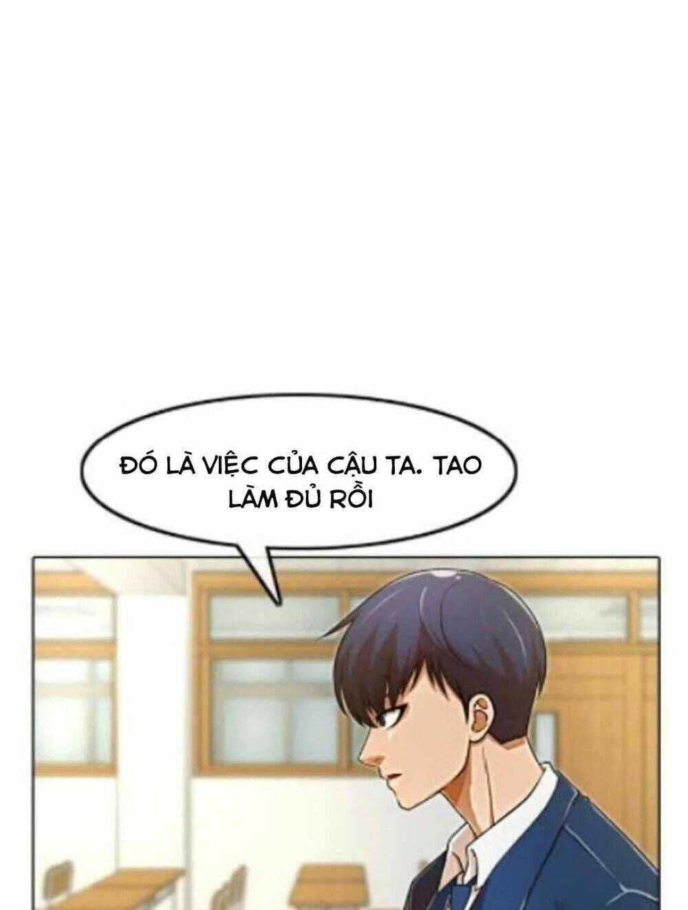 Trang 63