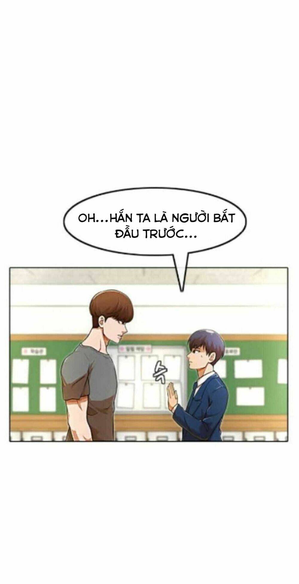 Trang 74