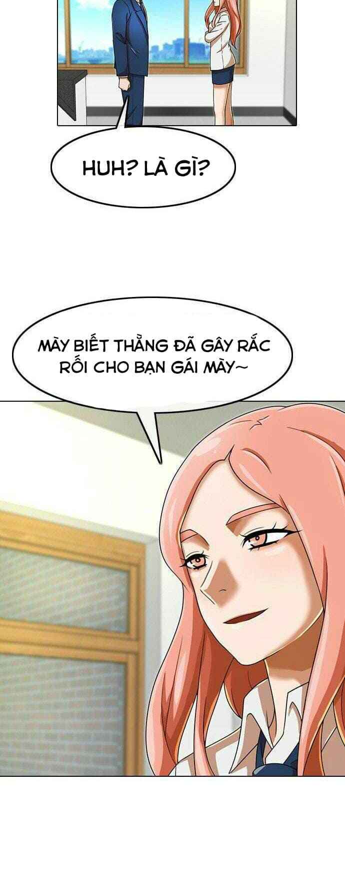 Trang 64