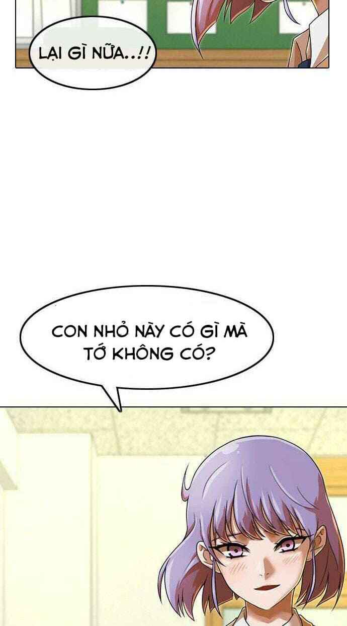 Trang 67