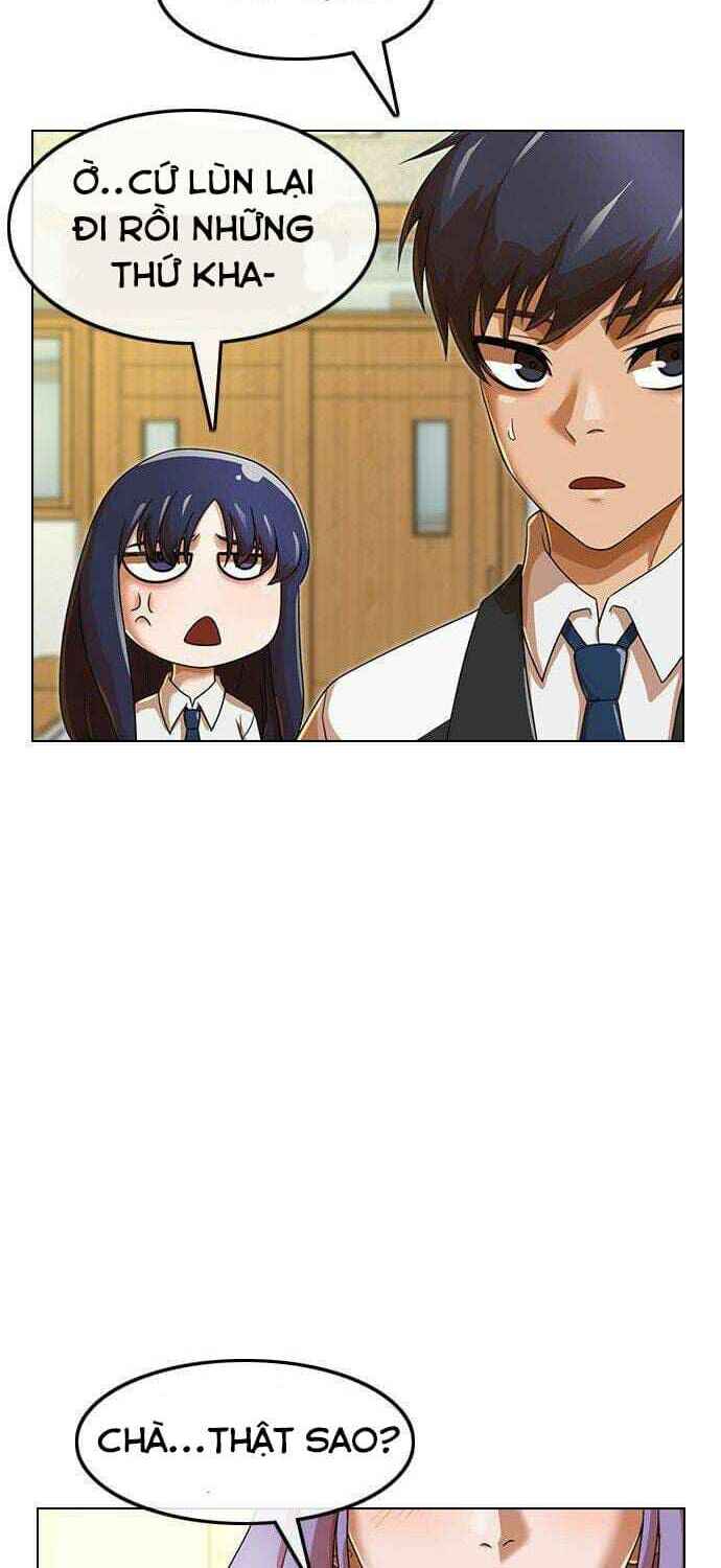 Trang 69