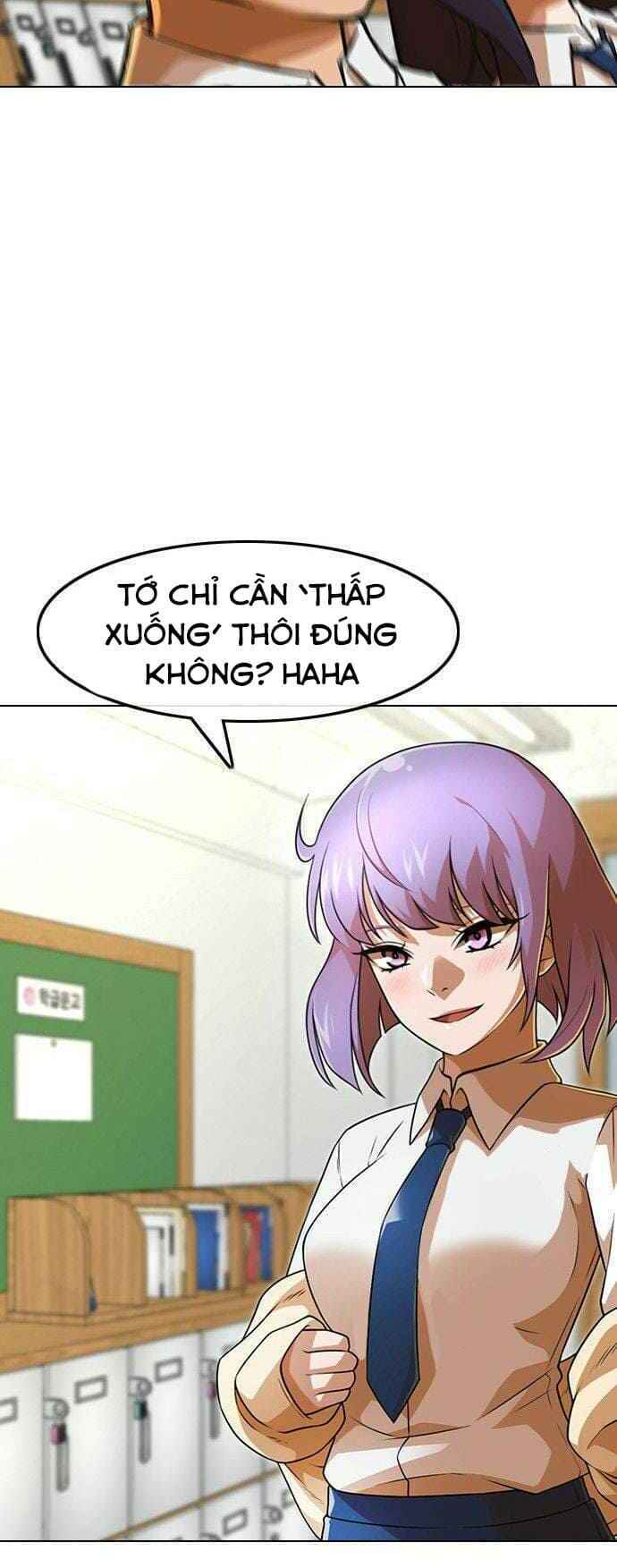 Trang 71