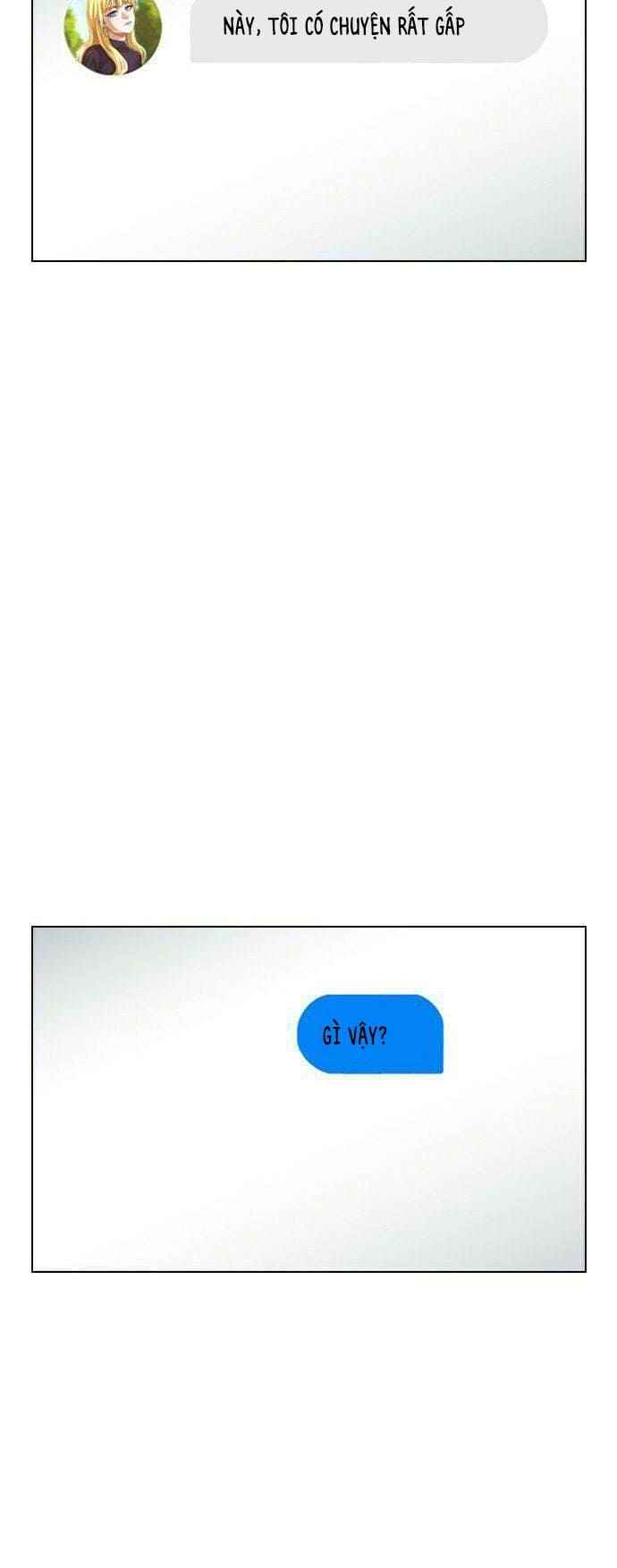Trang 73