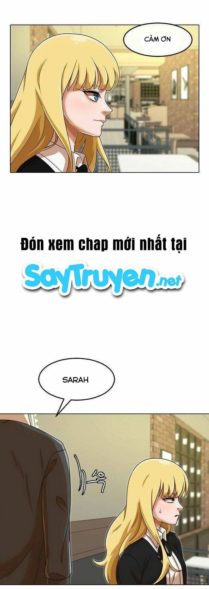 Trang 61