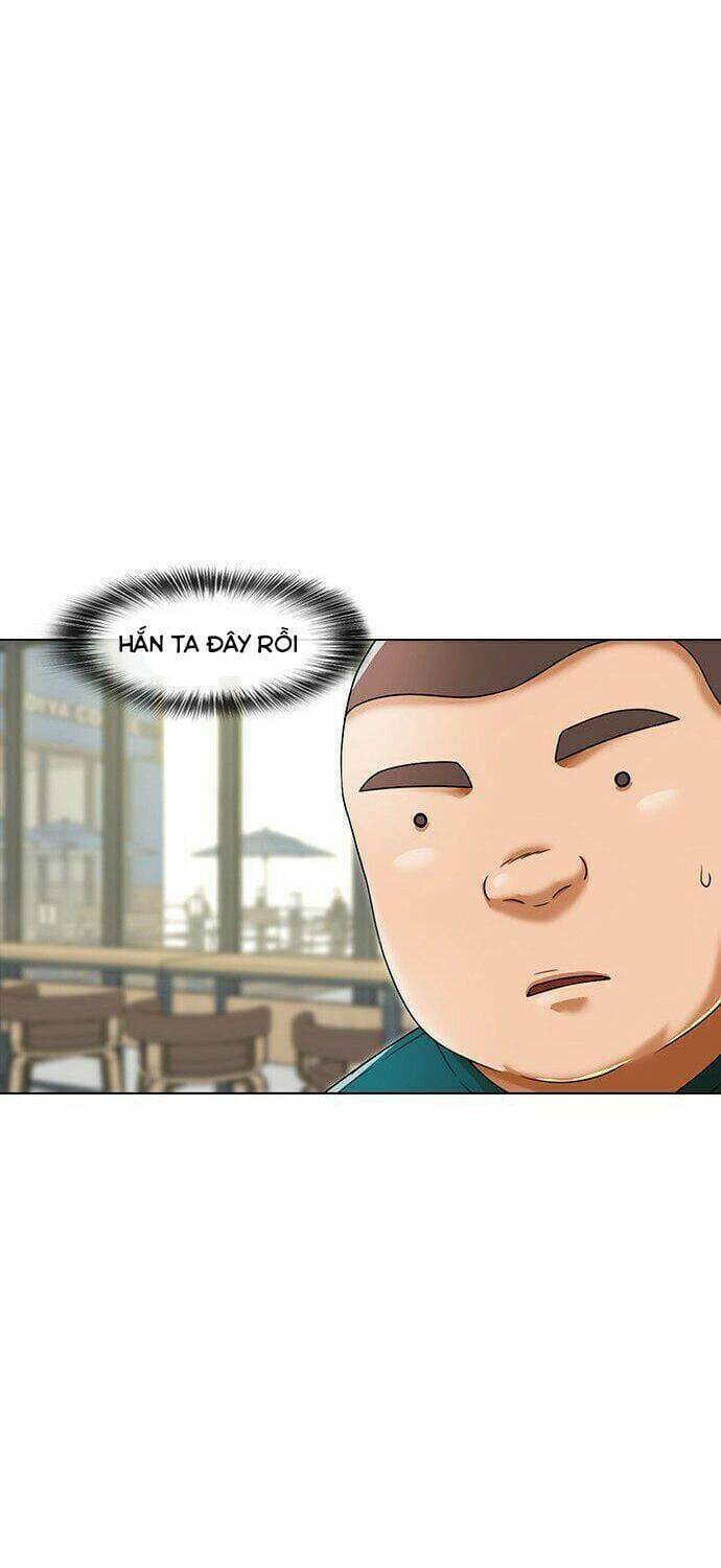Trang 62