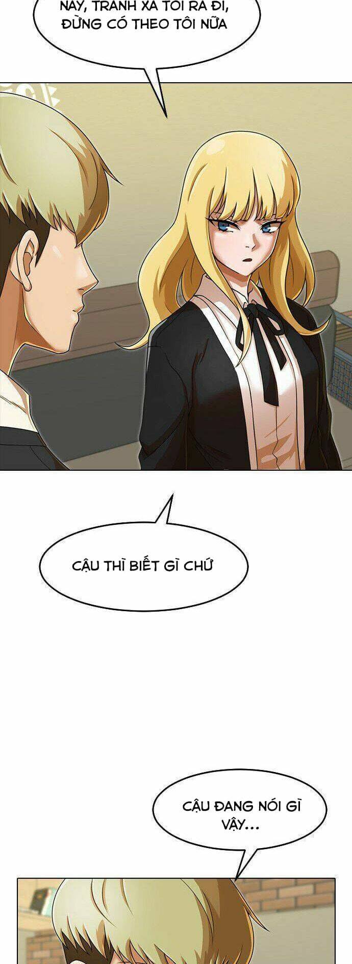 Trang 67