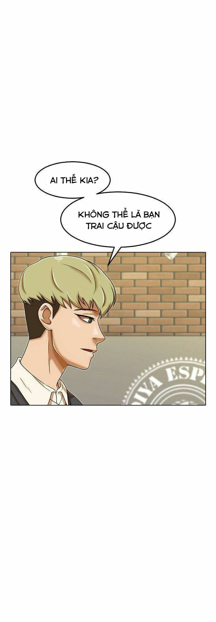 Trang 70