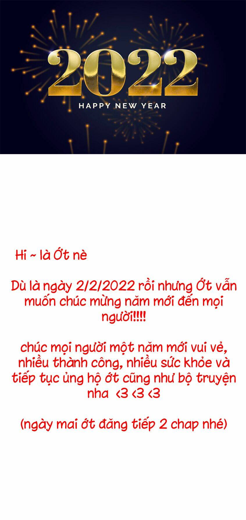 Trang 74