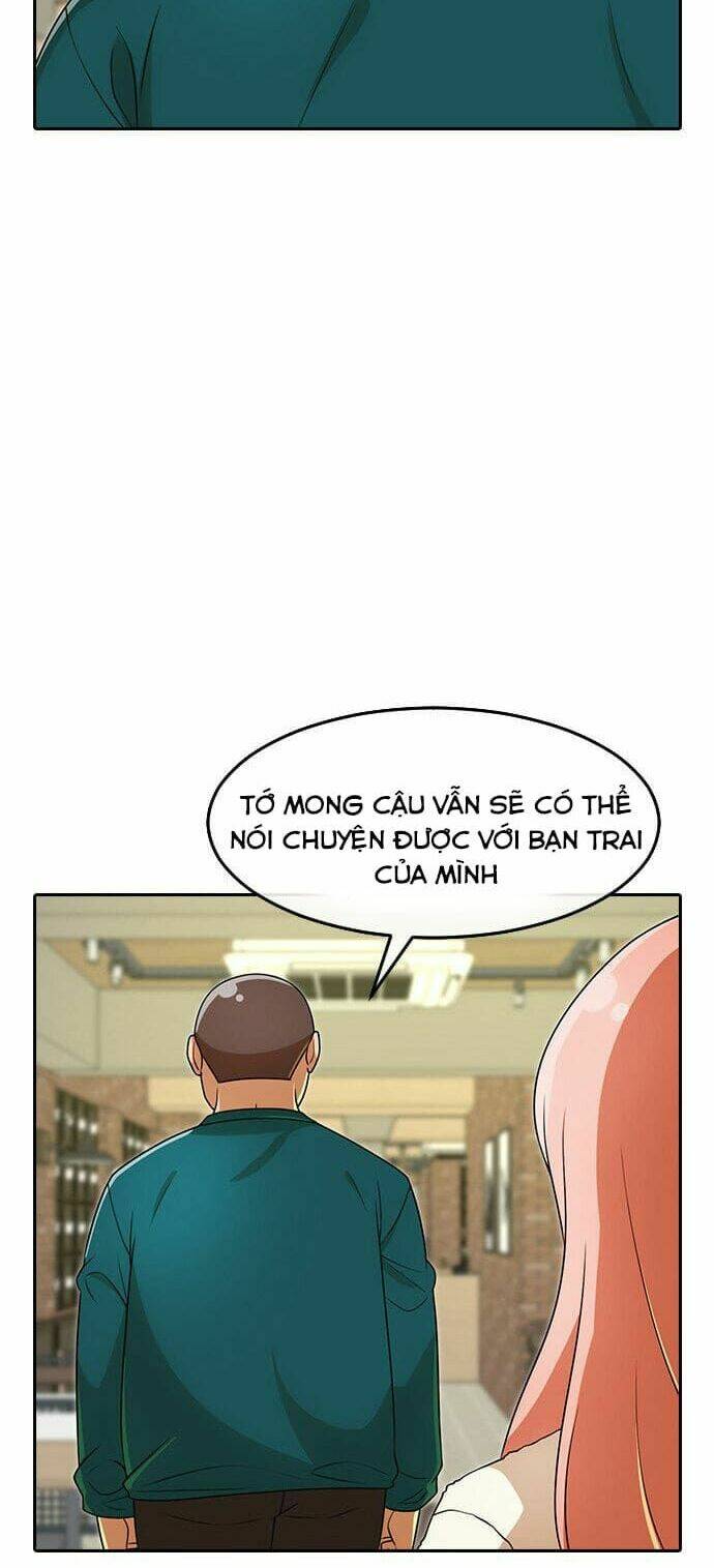 Trang 57