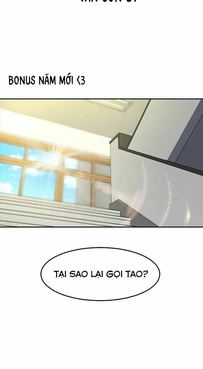 Trang 64