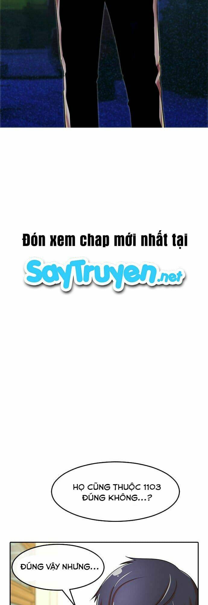Trang 73