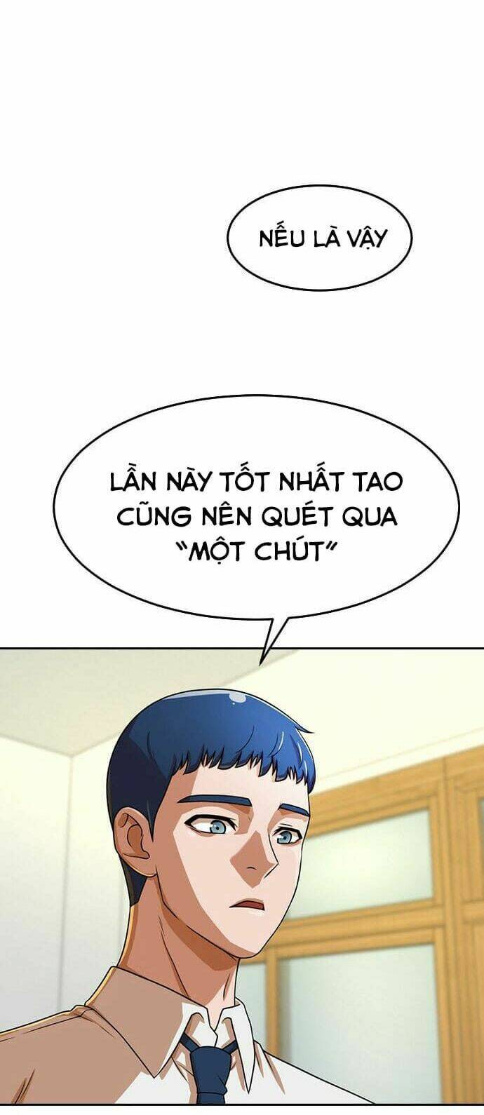 Trang 75