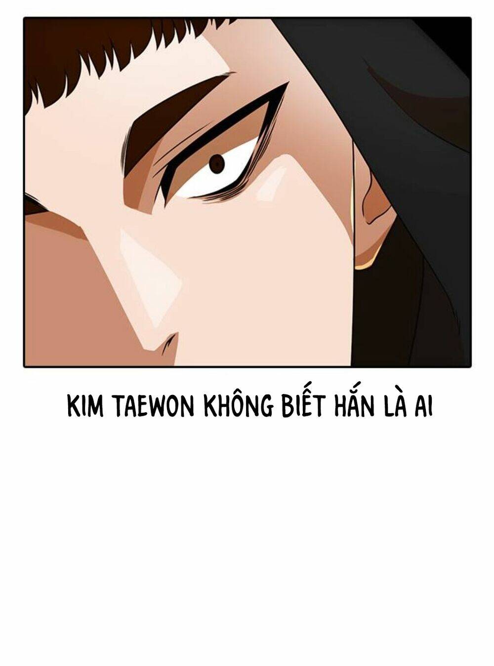 Trang 102