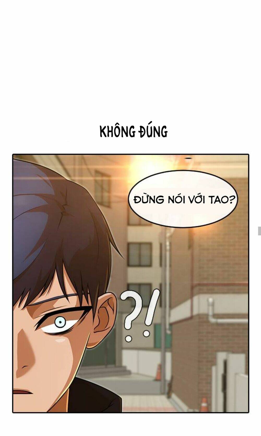 Trang 105