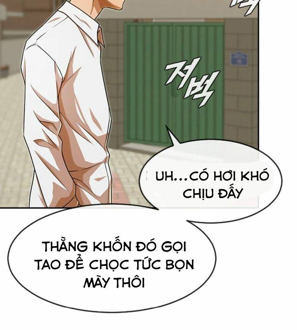 Trang 38
