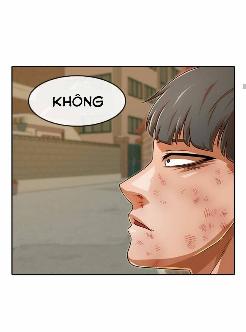 Trang 61