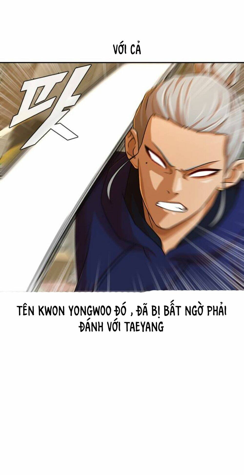 Trang 82