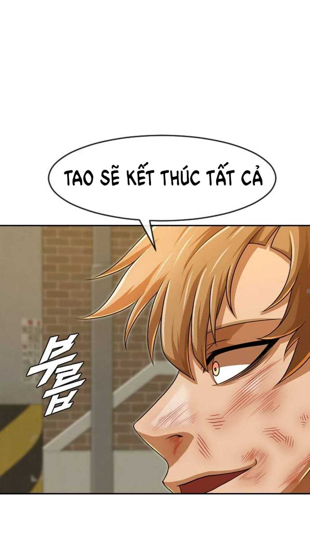 Trang 71