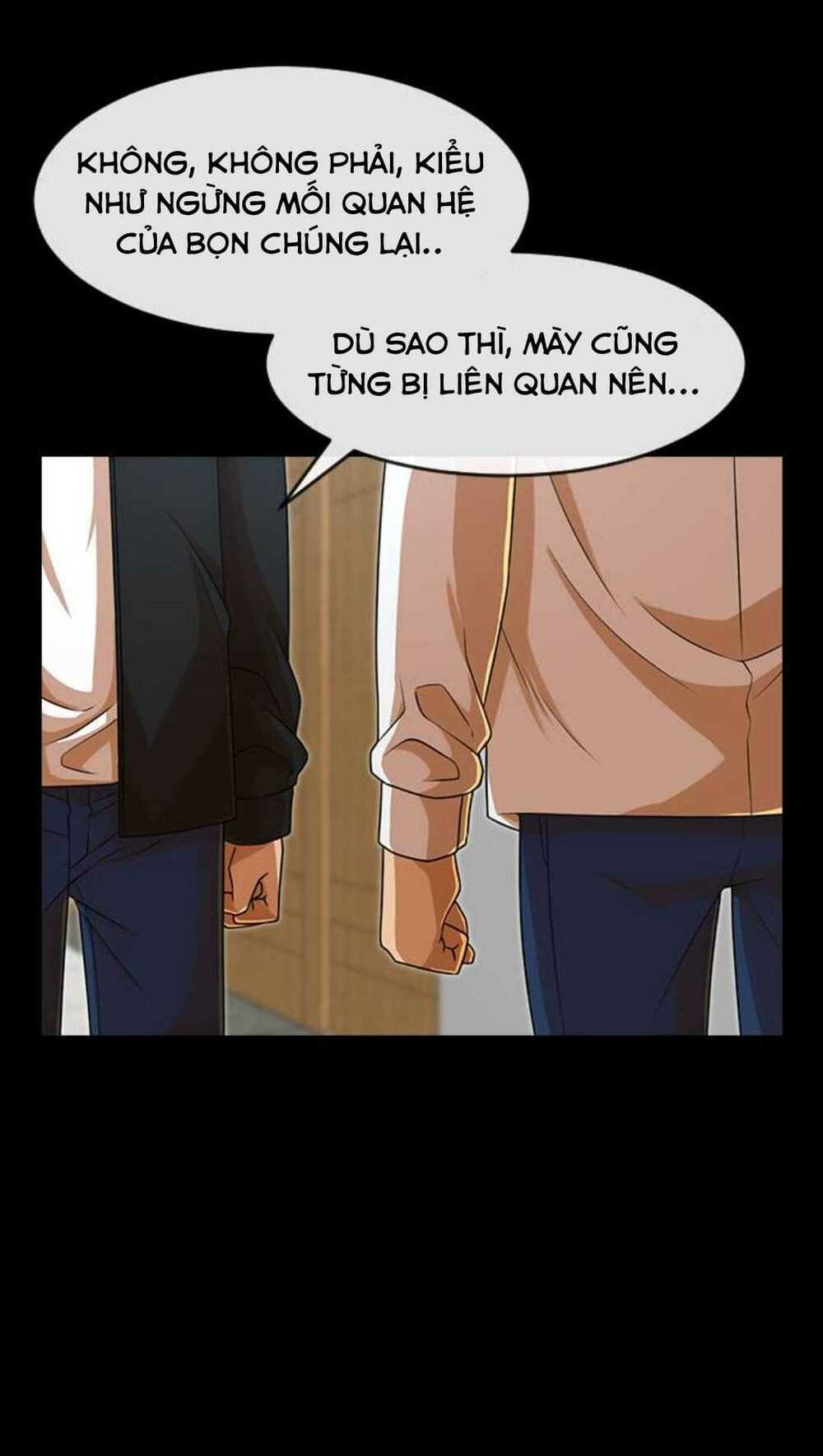 Trang 79