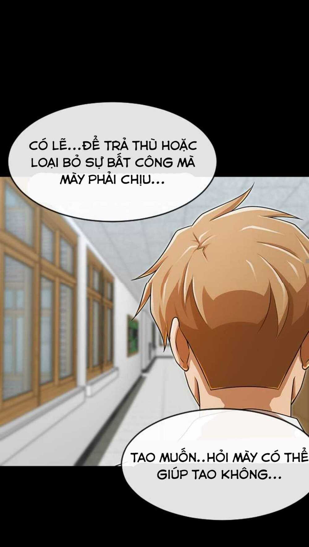 Trang 80